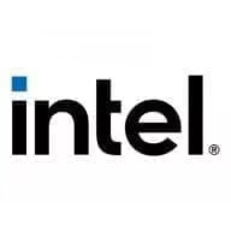 Lenovo Intel X710-T2L Adaptador de rede 10GbE de porta dupla, PCIe 3.0 x8