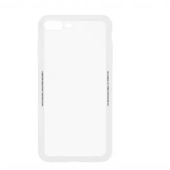 Capa Tellur TLL121304 para iPhone 8 Plus