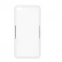 Capa Tellur TLL121304 para iPhone 8 Plus