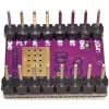 Placa de controlo de impressora 3D 4duino (ALL_OY_2324)