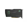 Placa gráfica NVIDIA GeForce RTX 3050 8 GB GDDR6