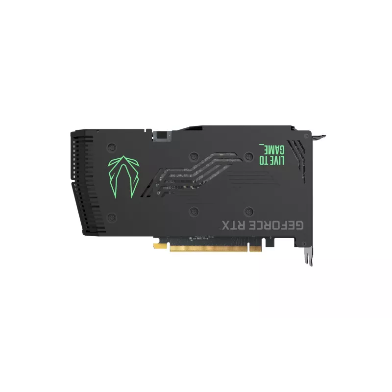 Placa gráfica NVIDIA GeForce RTX 3050 8 GB GDDR6