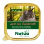 NATUA Country Shrimp - comida húmida para gatos - 100g