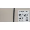 Bosch S 1122 BF, tubo, perfil, chapa grossa, 1,8 mm