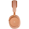 Auscultadores Bang & Olufsen BeoPlay H100