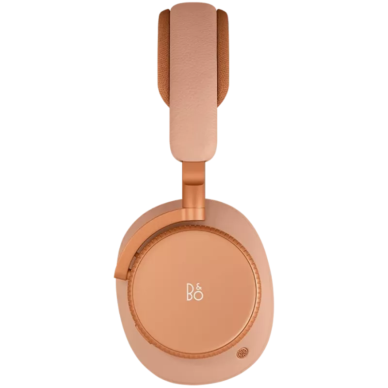 Auscultadores Bang & Olufsen BeoPlay H100