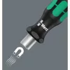 Suporte de pontas para chave de fendas Wera 05051274001