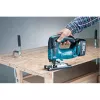 Serra de vaivém a bateria Makita DJV182Z 2,6 kg