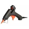 Pistola de cola quente Tracer 46508 P1 preta