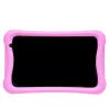 Tablet Denver TIO-80105KBUP 8 polegadas Allwinner A523 4 GB RAM 64 GB Android 13