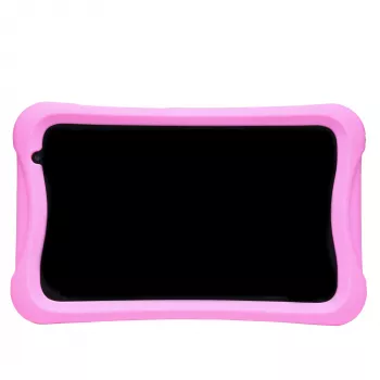 Tablet Denver TIO-80105KBUP 8 polegadas Allwinner A523 4 GB RAM 64 GB Android 13