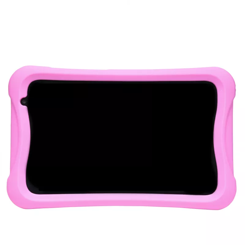Tablet Denver TIO-80105KBUP 8 polegadas Allwinner A523 4 GB RAM 64 GB Android 13
