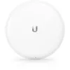 Ubiquiti PrismAP-5-45, (Horn-5-45) antena setorial simétrica 5GHz, 16dBi, 45° 45°
