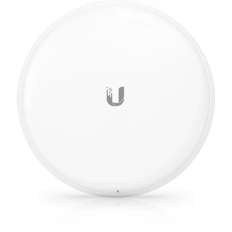 Ubiquiti PrismAP-5-45, (Horn-5-45) antena setorial simétrica 5GHz, 16dBi, 45° 45°