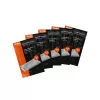 Kit de limpeza Rollei 27016 para câmara digital, conjunto de limpeza de equipamento 30 ml (27016)
