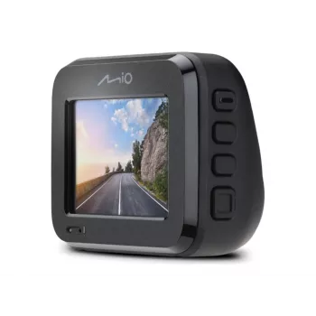 Dashcam Mio MiVue C590