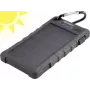 Powerbank solar VOLTCRAFT SL-80 LiPo 8000 mAh (VC-8308670)