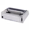 IMPRESSORA MATRICIAL OKI ML 3320 LPT+USB Usada