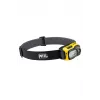 Swift rl PETZL-lanterna de cabeça