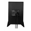 Edifier | M1360 | 8,5W RMS (2Wx2+4,5W) W | preto | 85 dB | 8.5 W | sistema de som 2.1