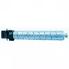 Ricoh 842314 toner 1 unid. original ciano