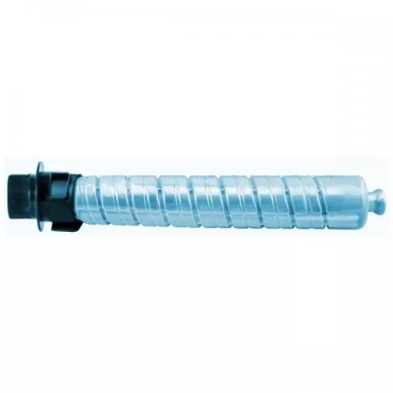 Ricoh 842314 toner 1 unid. original ciano