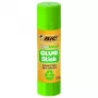 BIC ECO GLUSTIC 21 g, 1 unid.