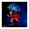 ABYstyle Figura Naruto SHIPPUDEN - Figura Naruto Rasengan x2