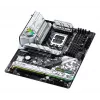 Placa-mãe ASRock Z790 Steel Legend WiFi ATX