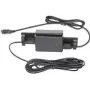Zebra 3PTY-PCLIP-945081 acessório para leitor de códigos de barras