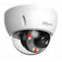 Dahua Technology WizSense IPC-HDBW2449E-S-IL-0280B Câmara de segurança Dome Câmara de vigilância IP Exterior 2688 x 1520 píxeis Teto/Parede/Poste