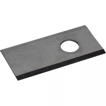 Lâmina para corta-relvas Einhell 3414020