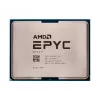 Processador AMD EPYC 8124P 2,45 GHz 64 MB L3 Socket SP6