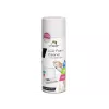 Espuma de limpeza para LCD 400 ml + pano de microfibra