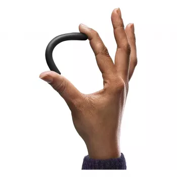 Tesa Sugru adesivo moldável multiusos 3 unid. Preto