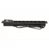 LESTAR LXARM 810 G-A K.:CZ 1,5M 19PDU preto 8 tomada(s) AC 230 V 1,5 m