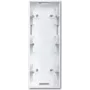 Busch-jaeger 2CKA001799A0988