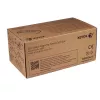 Xerox 106R03623 cartucho de toner 1 unid. Original preto