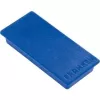 Íman de quadro Franken HM2350 03