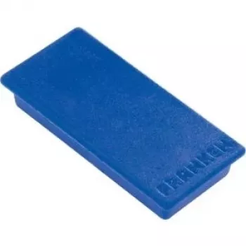 Íman de quadro Franken HM2350 03
