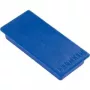 Íman de quadro Franken HM2350 03