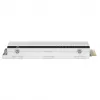 SSD Corsair MP600 ELITE CSSD-F2000GBMP600ECS 2 TB M.2 2280 PCIe 4.0 x4 NVMe, 3D TLC, para PS5