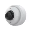 Adaptador de suporte AXIS 02083-001