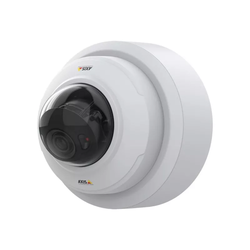 Adaptador de suporte AXIS 02083-001