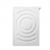 BOSCH WGG242ZKPL máquina de lavar roupa