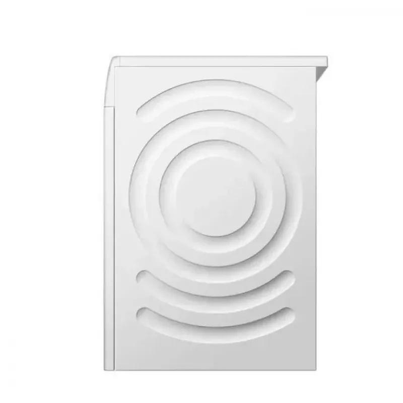 BOSCH WGG242ZKPL máquina de lavar roupa
