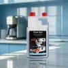 Limpa-sistema de leite fresco 1l