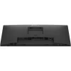 DELL Pro P P2426HE monitor de computador 60,5 cm (23,8 polegadas) 1920 x 1080 píxeis Full HD LCD cinzento
