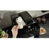 Siemens EQ.500 TQ518RX3 Máquina de café automática 1,9 L
