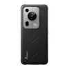 Smartphone FOSSiBOT F112 Pro preto